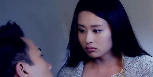 娱乐吃瓜女星牺牲小说