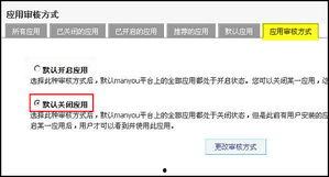 718娱乐吃瓜站长工具,全方位解析网络娱乐资讯新利器